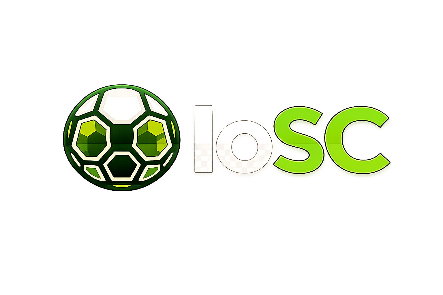 IoSC Logo